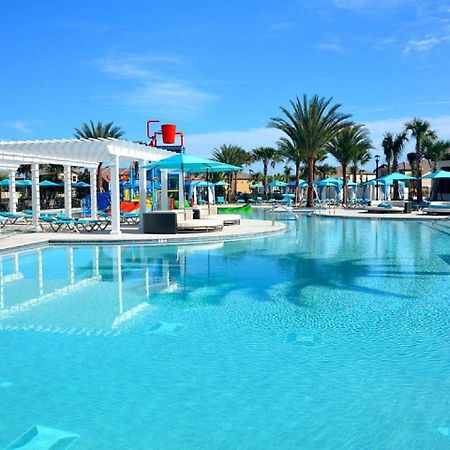 Unique Vacation Home At Westside Resort Ww8895 Orlando Dış mekan fotoğraf